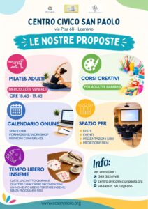 locandinaSettembre26FormatoA5
